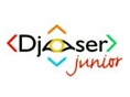 Djoser Junior